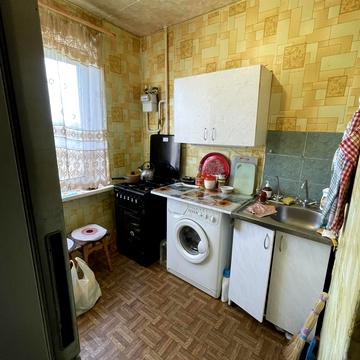 Анатолія Соловяненка вул. (Олександра Бойченка), 10