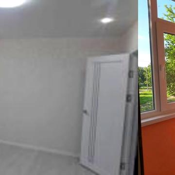 Молочна вул. (Кірова), 5