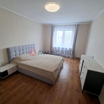 Ревуцького вул., 54