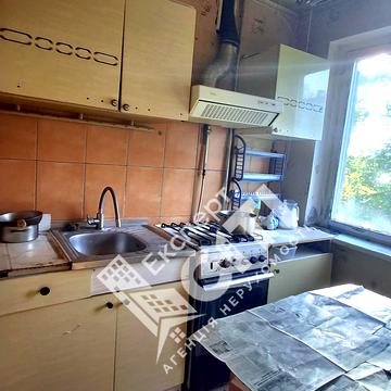 Кропивницького вул., 53