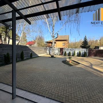 Білогородська вул.