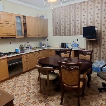 Захисників Миколаєва вул. (Декабристів)