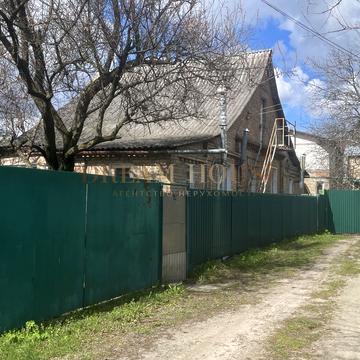 Спартака