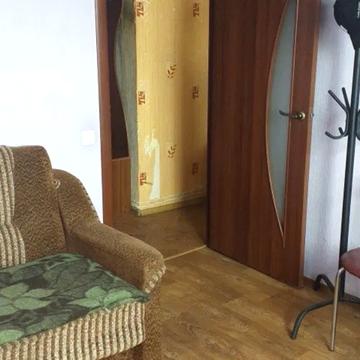 Холодногірська вул. (Єлізарова), 4