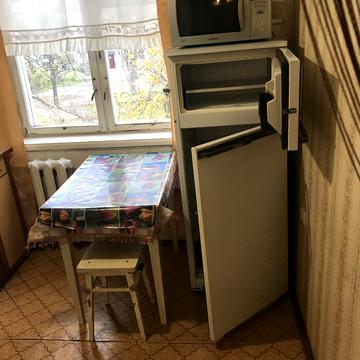Вячеслава Чорновола просп. (), 47