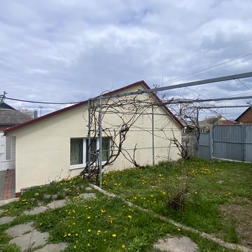 Бучми пров., 1А