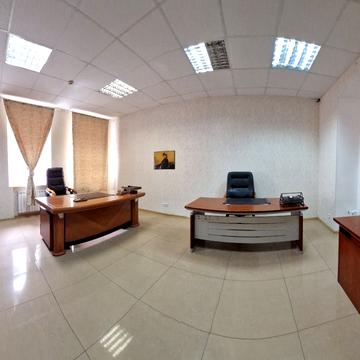 Антоновича вул. (Горького), 48-Б