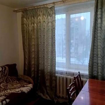 Кирилівська вул. (Фрунзе), 89