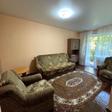 Перемиська вул., 4