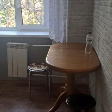 Вацлава Гавела бульв. (Івана Лепсе), 79