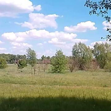 Парк Перемоги, Бровари, Броварський, Київська область 6000.0 USD