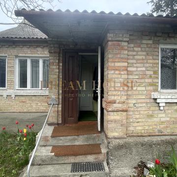 Спартака, 11
