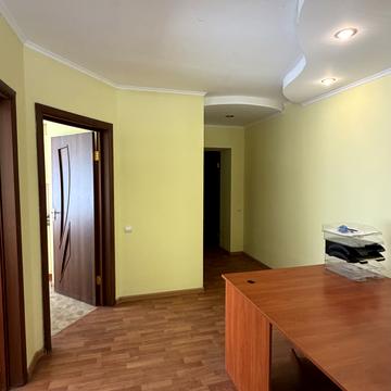 Старокиївський пров., 1/3
