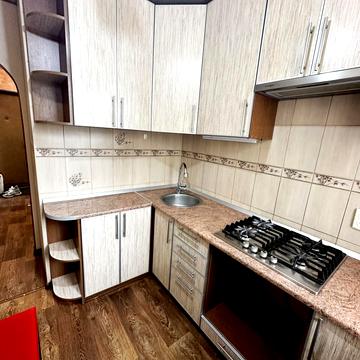 Тракторобудівників просп., 107а