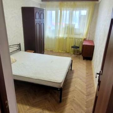 Берестейський просп. (Перемоги), 22