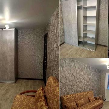 Світла вул., 7