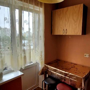 Оболонський просп., 34-В