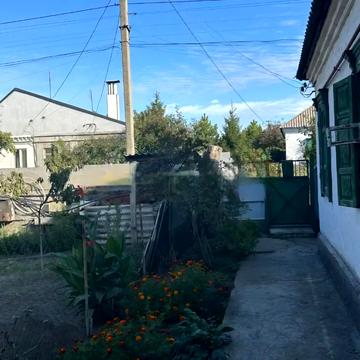 Олександра Архипенка вул. (Полєнова)