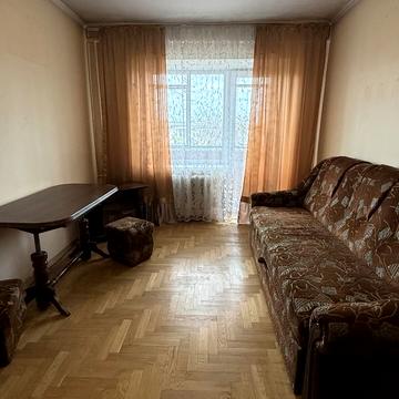 Городоцька вул., 291