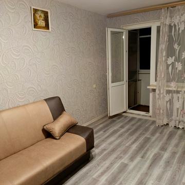 28 бригади вул. (Паустовського), 19