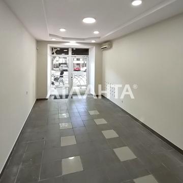 Італійська вул. (Пушкінська), 37