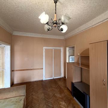 Велика Васильківська вул. (Червоноармійська), 114