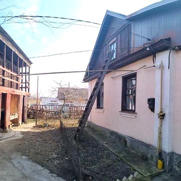 Зарічна, 15