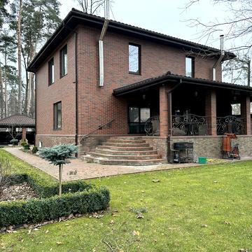 Антонія Михайловського вул.