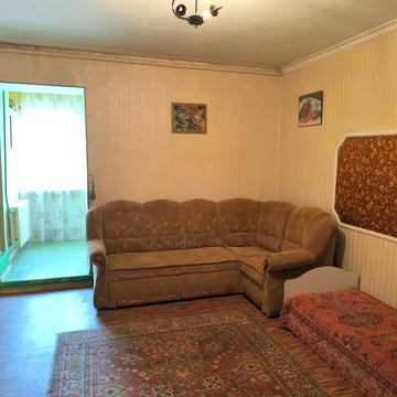 Михайлівська вул., 7