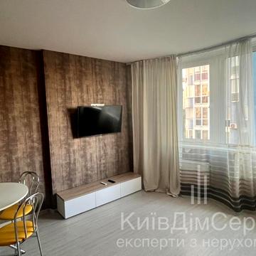 Соборності просп. (Воззєднання), 30