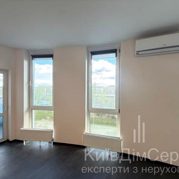 Соборності просп. (Воззєднання), 30