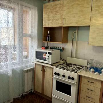 Олександра Архипенка вул. (Мате Залки), 10
