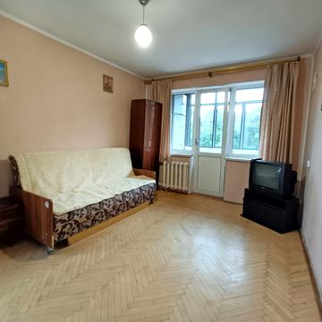 Княгині Ольги вул., 59б