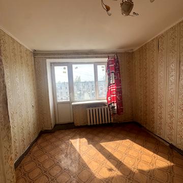 Сімї Глодан вул., 6/1