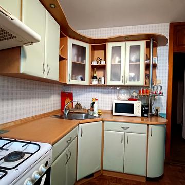 Левітана вул., 101а