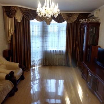 Голосіївський просп. (40-річчя Жовтня), 130/57