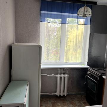 Михайла Донця вул., 20