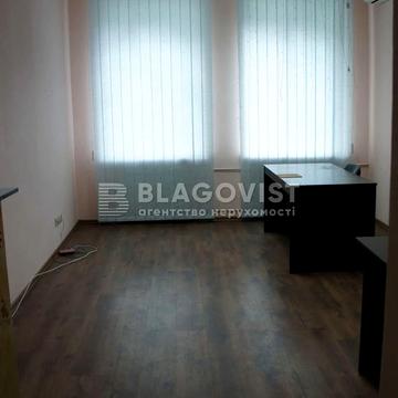Зоологічна вул., 6-В