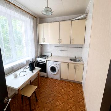 Бучми вул. (Командарма Уборевича), 8б