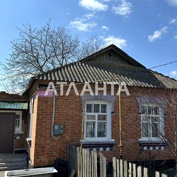 Ярослава Мудрого вул., 37