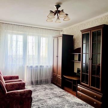 Європейська вул. (Жовтнева), 17