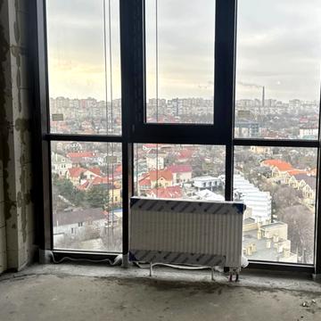 Дача Ковалевського вул., 5