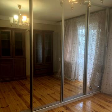 Левка Лукяненка вул. (Маршала Тимошенка), 2