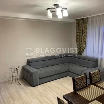 Берестейський просп. (Перемоги), 70