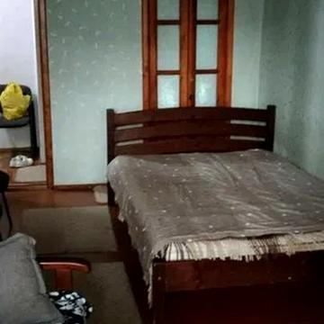 Вокзальна вул. (Кондратенка), 8