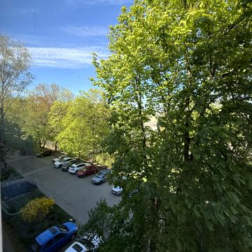 Бориса Грінченка вул., 4