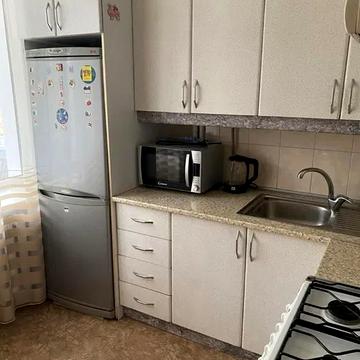 Симона Петлюри вул. (Артема), 7/22