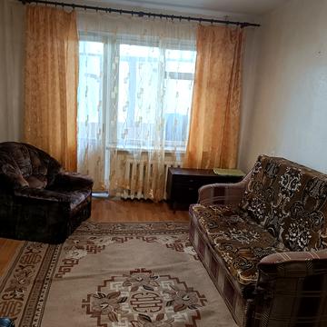 Академіка Заболотного вул., 40