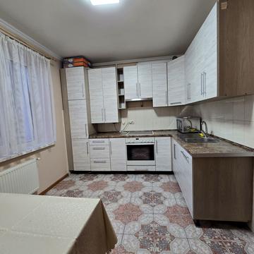 Вовчинецька вул., 124 к2