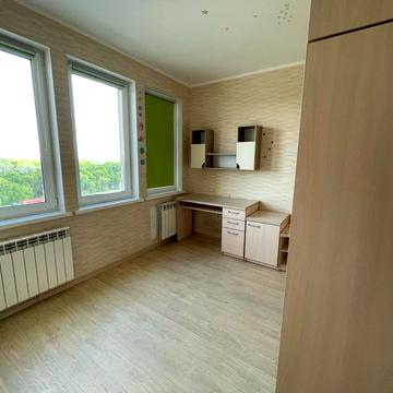 Слобожанська вул. (8 Березня), 9-А